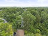 883 Clover Drive - Photo 64