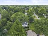 883 Clover Drive - Photo 65