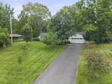 883 Clover Drive - Photo 66