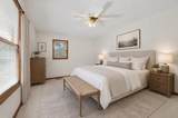 1068-12-3 Cypress Lane - Photo 14