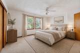 1068-12-3 Cypress Lane - Photo 21