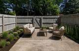 1068-12-3 Cypress Lane - Photo 30