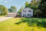 1186 Royal Oak Court - Photo 1