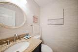 1186 Royal Oak Court - Photo 11
