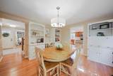 1186 Royal Oak Court - Photo 12