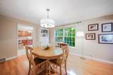 1186 Royal Oak Court - Photo 13