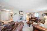 1186 Royal Oak Court - Photo 14