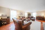 1186 Royal Oak Court - Photo 15