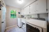 1186 Royal Oak Court - Photo 16
