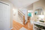 1186 Royal Oak Court - Photo 18