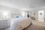1186 Royal Oak Court - Photo 19