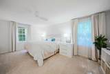 1186 Royal Oak Court - Photo 20