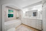 1186 Royal Oak Court - Photo 21