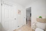 1186 Royal Oak Court - Photo 22