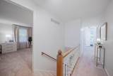 1186 Royal Oak Court - Photo 23