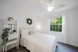 1186 Royal Oak Court - Photo 24