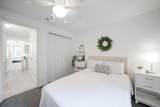 1186 Royal Oak Court - Photo 25