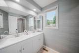 1186 Royal Oak Court - Photo 26