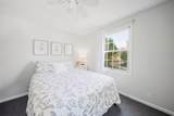 1186 Royal Oak Court - Photo 27