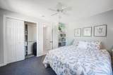 1186 Royal Oak Court - Photo 28