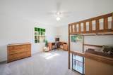 1186 Royal Oak Court - Photo 29