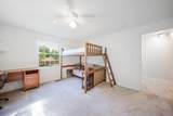 1186 Royal Oak Court - Photo 30