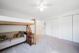 1186 Royal Oak Court - Photo 31