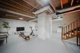 1186 Royal Oak Court - Photo 35