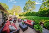1186 Royal Oak Court - Photo 38