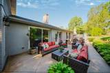 1186 Royal Oak Court - Photo 39