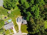 1186 Royal Oak Court - Photo 40