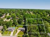 1186 Royal Oak Court - Photo 41