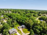 1186 Royal Oak Court - Photo 42