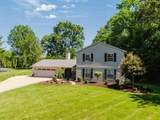 1186 Royal Oak Court - Photo 43