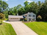 1186 Royal Oak Court - Photo 44
