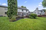 2460 Cornwall Court - Photo 68