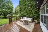 2460 Cornwall Court - Photo 69