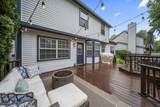 2460 Cornwall Court - Photo 70