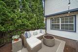 2460 Cornwall Court - Photo 71
