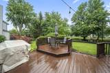 2460 Cornwall Court - Photo 72