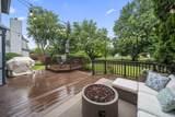2460 Cornwall Court - Photo 73