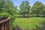 2460 Cornwall Court - Photo 74