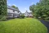2460 Cornwall Court - Photo 75