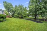 2460 Cornwall Court - Photo 76