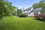 2460 Cornwall Court - Photo 78