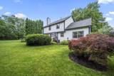 2460 Cornwall Court - Photo 79