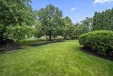 2460 Cornwall Court - Photo 80
