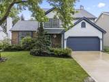 2460 Cornwall Court - Photo 81