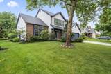 2460 Cornwall Court - Photo 82