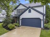 2460 Cornwall Court - Photo 83